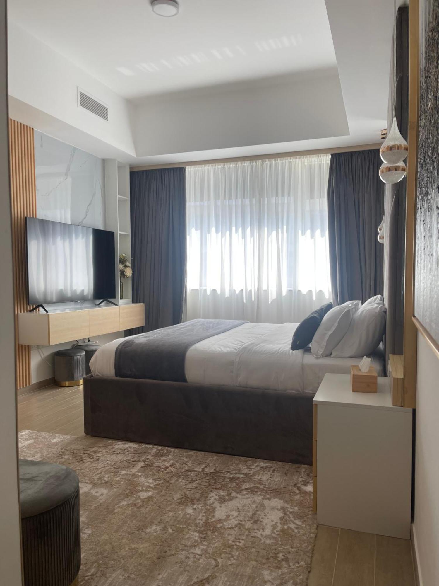 Mayan Yas Island Abu Dhabi